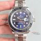 Perfect Replica Rolex Yachtmaster Blue Dial Watch Stainless Steel (7)_th.jpg
